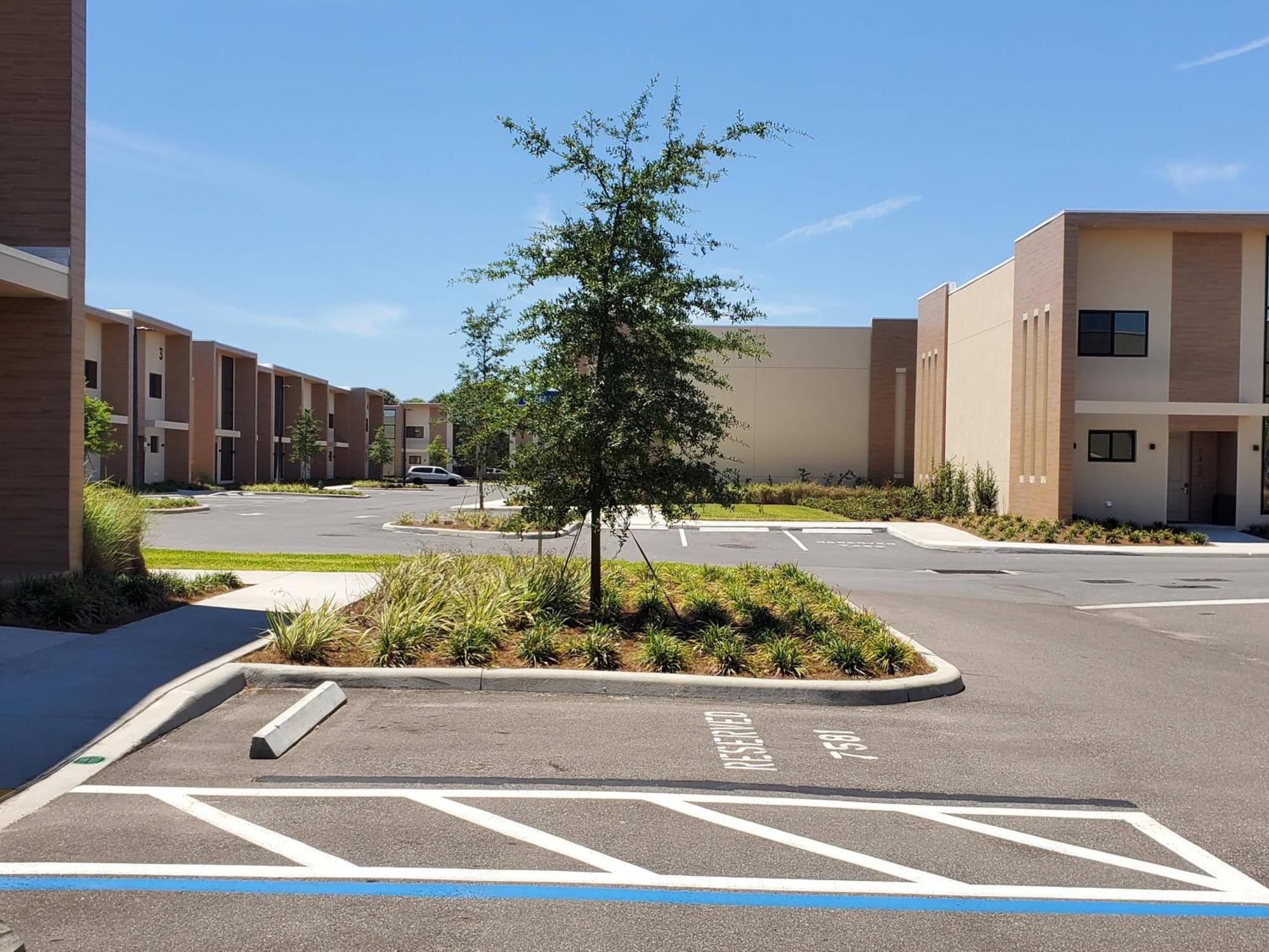 3045 Magic Village8 Guests 4 Suites Bbq 8 Min Disney Orlando Exterior photo
